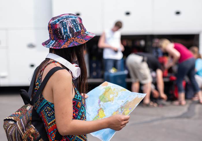 搜索量激增5倍！巴西将对中国公民部分短期签证实行免签