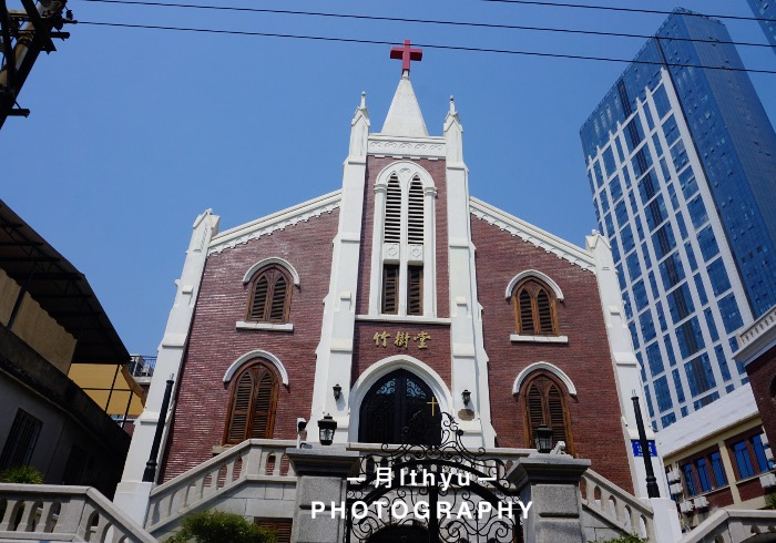 去八市不是为了吃海鲜，而是为了这一口